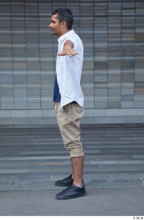 Street  685 standing t poses whole body 0002.jpg